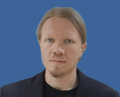 MichaelShokhen